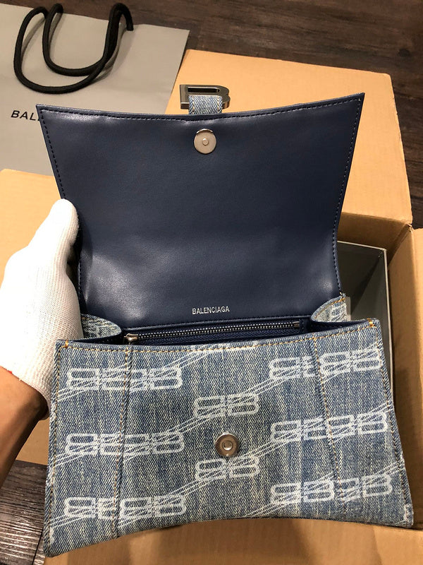 COZY - BG Bags - 668