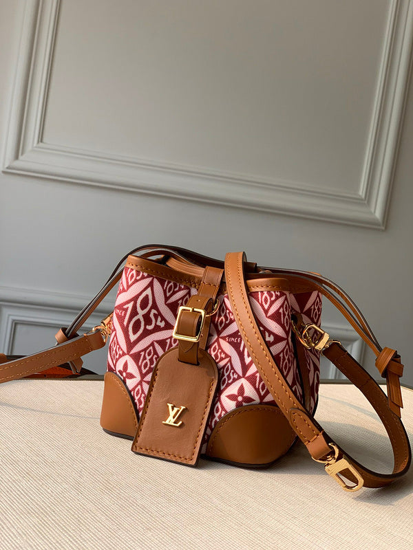 COZY - LV Bags - 4250