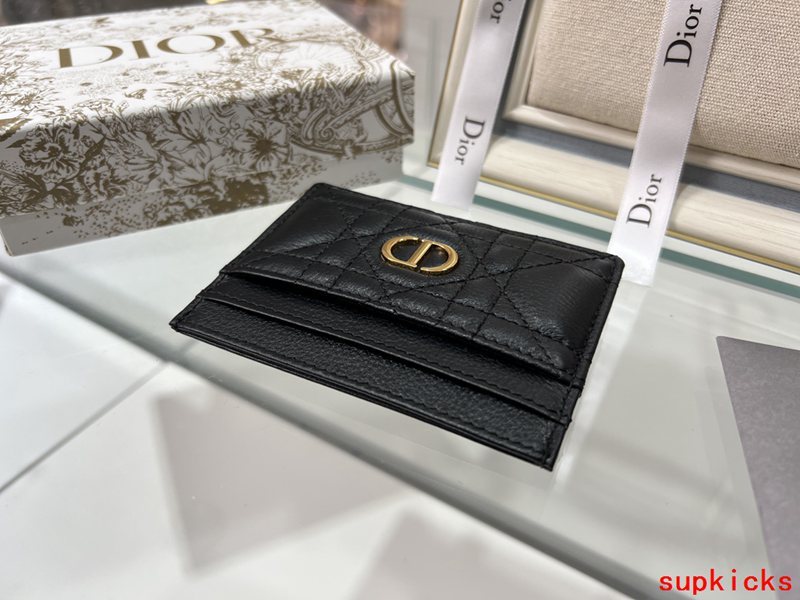 COZY BAGS - Mix Wallets - 242