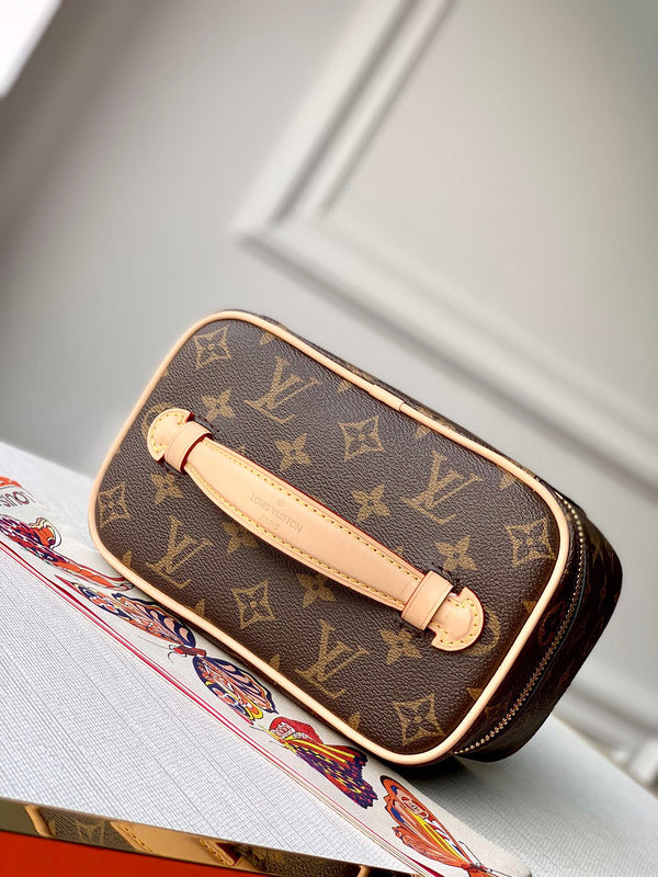 COZY BAGS - LOV Bags - 4710