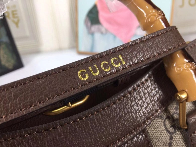 COZY BAGS - GUKI Bags - 012