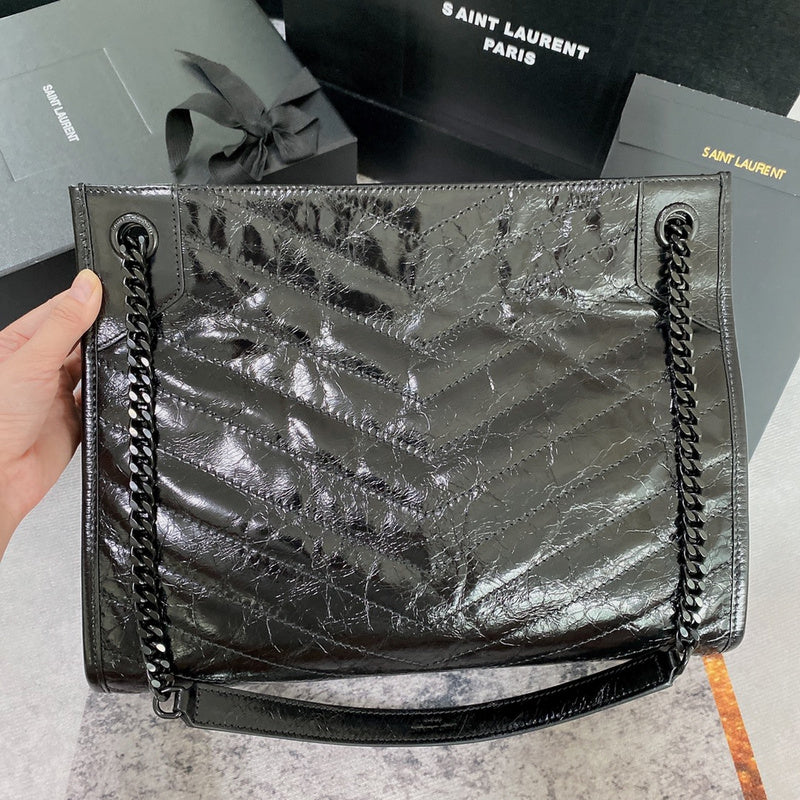 COZY BAGS - YLS Bags - 999