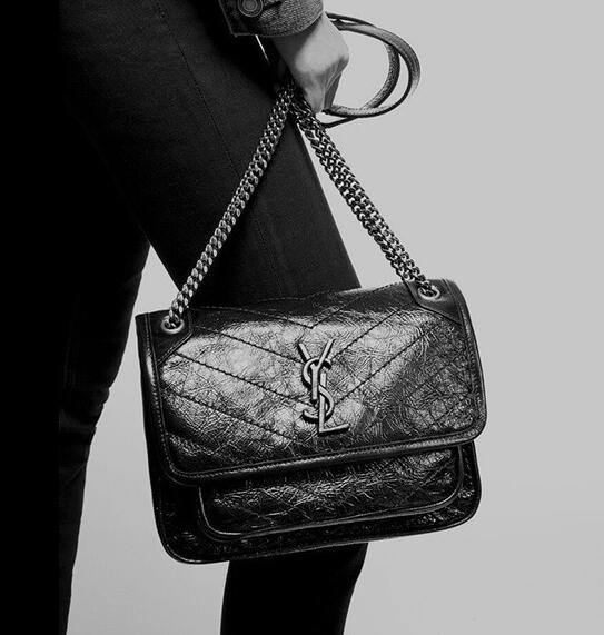 Cozy Bags - YLS Bags - 069