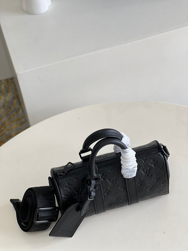 COZY - LV Bags - 2595