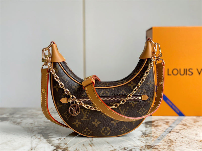 COZY BAGS - LOV Bags - 925
