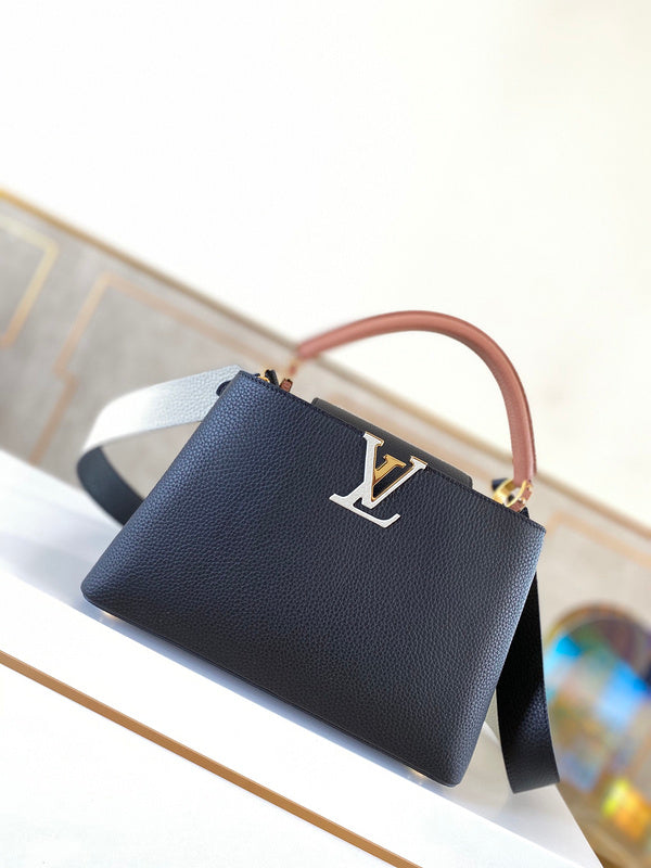 COZY BAGS - LOV Bags - 4442