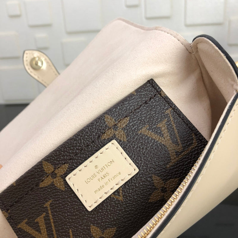 COZY BAGS - LOV Bags - 4131