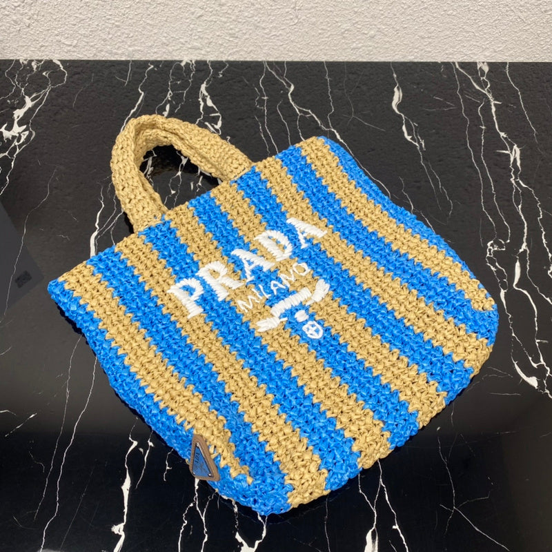 COZY BAGS - PD Bags - 1231