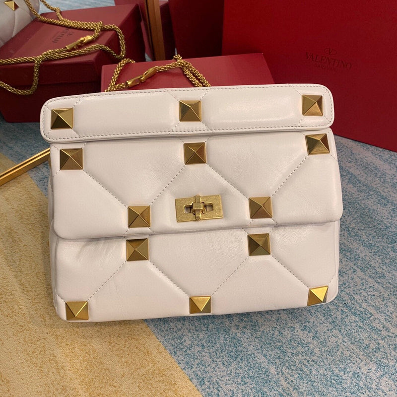 JB - VEL Lady Bags - 126