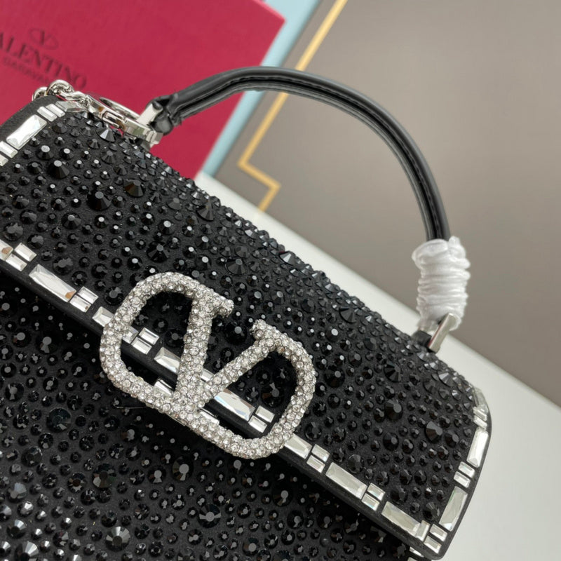 COZY BAGS - VEL Bags - 621