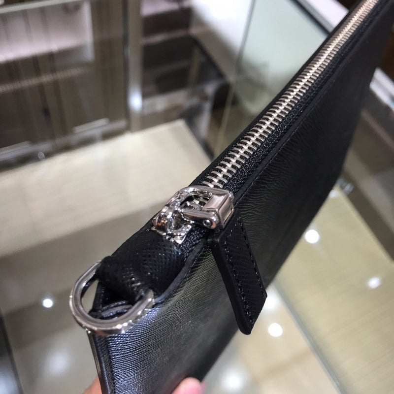 COZY BAGS - PD Wallets - 057