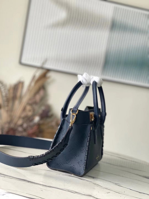 COZY - LV Bags - 1078