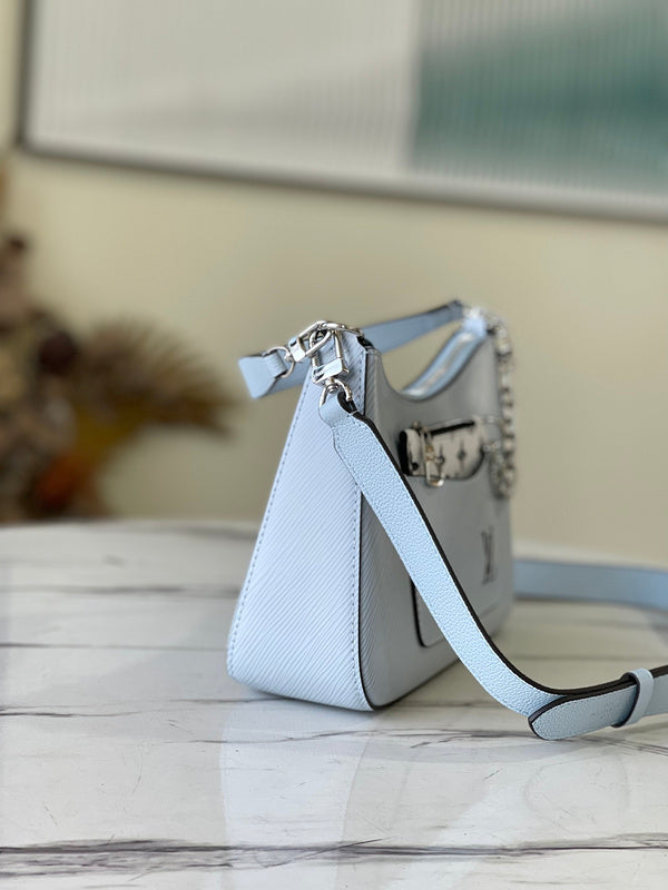 COZY BAGS - LOV Bags - 2978