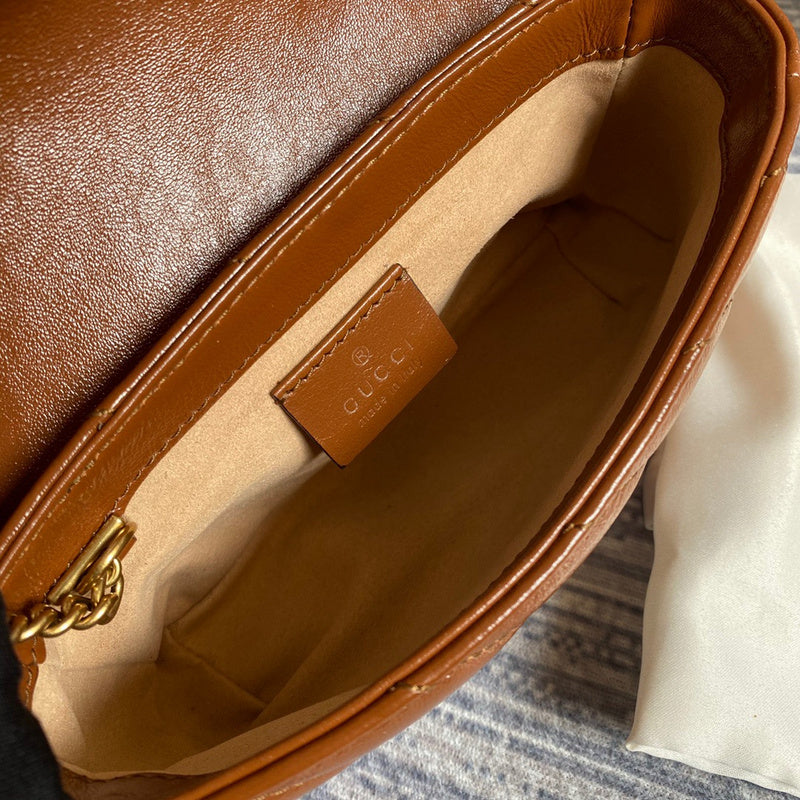 JB - Guki Lady Bags - 1072