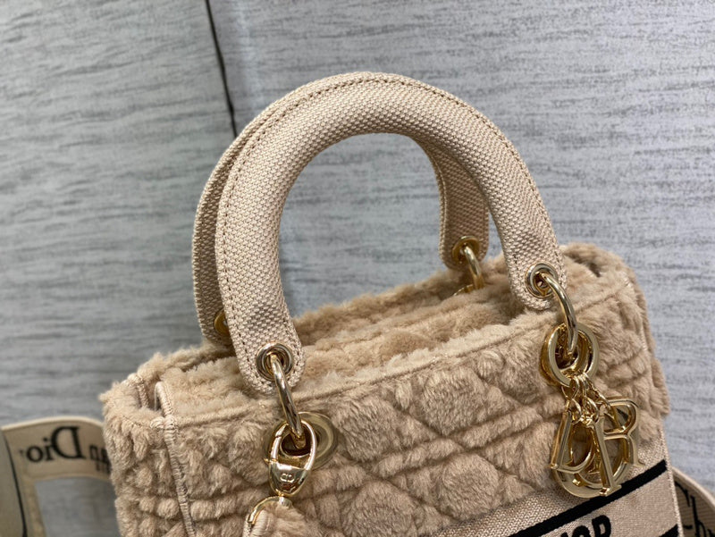 JB - DOR Lady Bags - 064