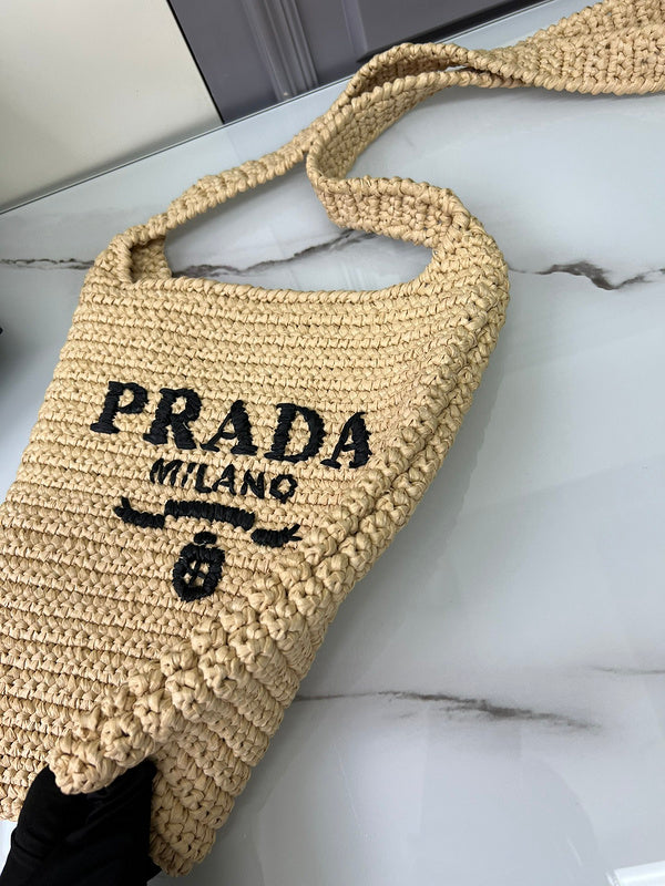 COZY BAGS - PD Bags - 700