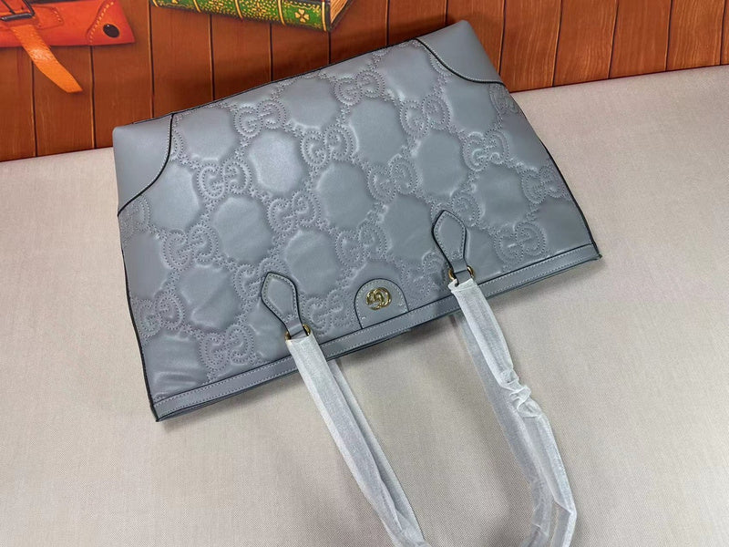 COZY BAGS - GUKI Bags - 699