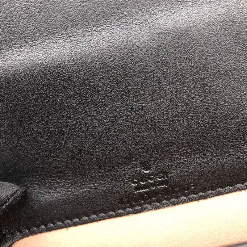 COZY - Guki Lady Bags - 1423