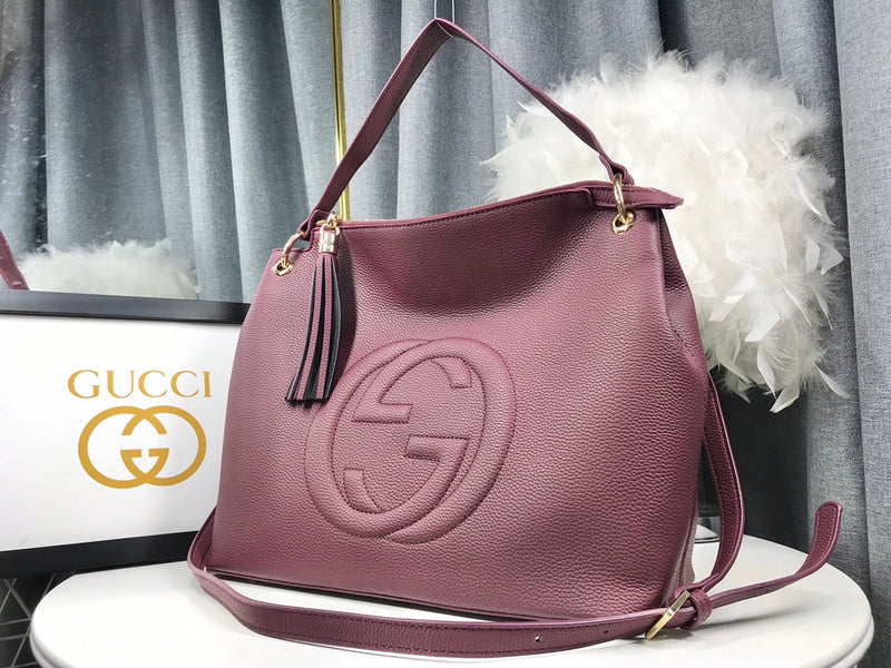 COZY BAGS - GUKI Bags - 614