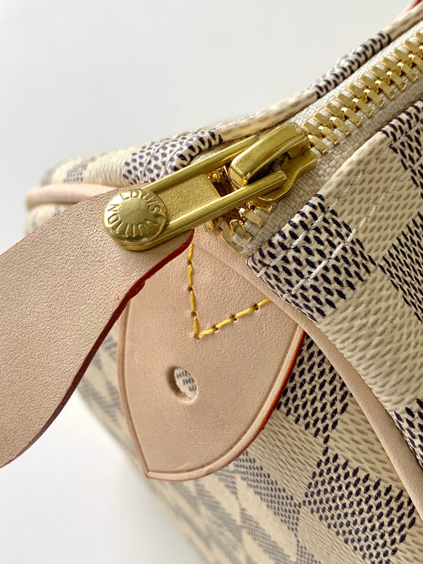 COZY - LV Bags - 941