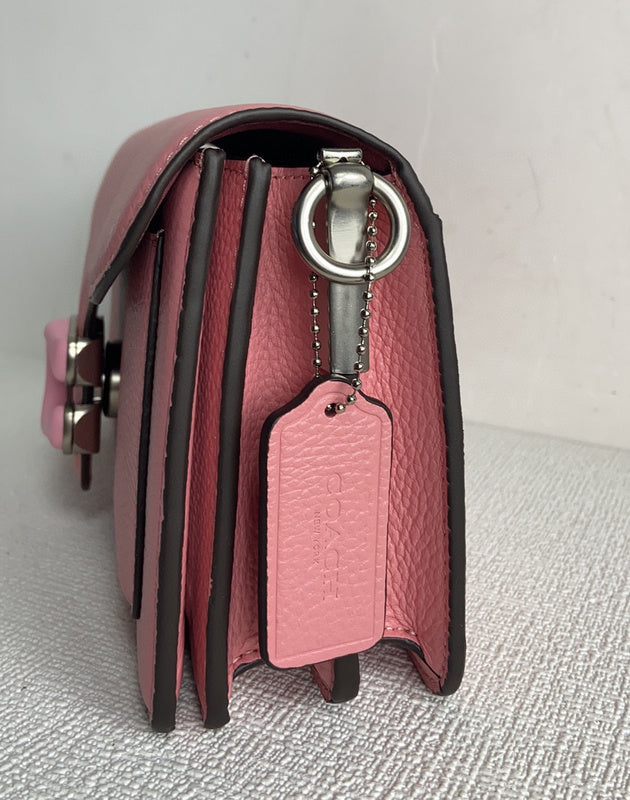 COZY - CAH Bags - 173