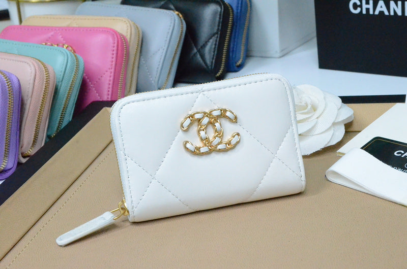 JB - CHL Wallets - 099