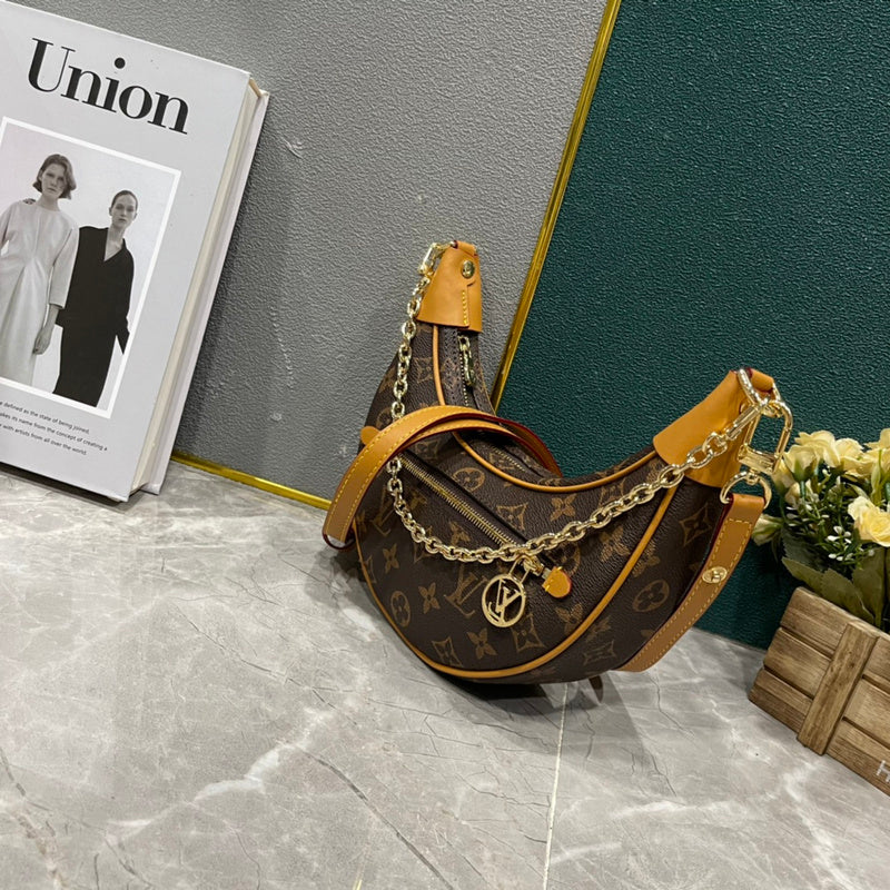 COZY BAGS - GUKI Women Bags - 1470