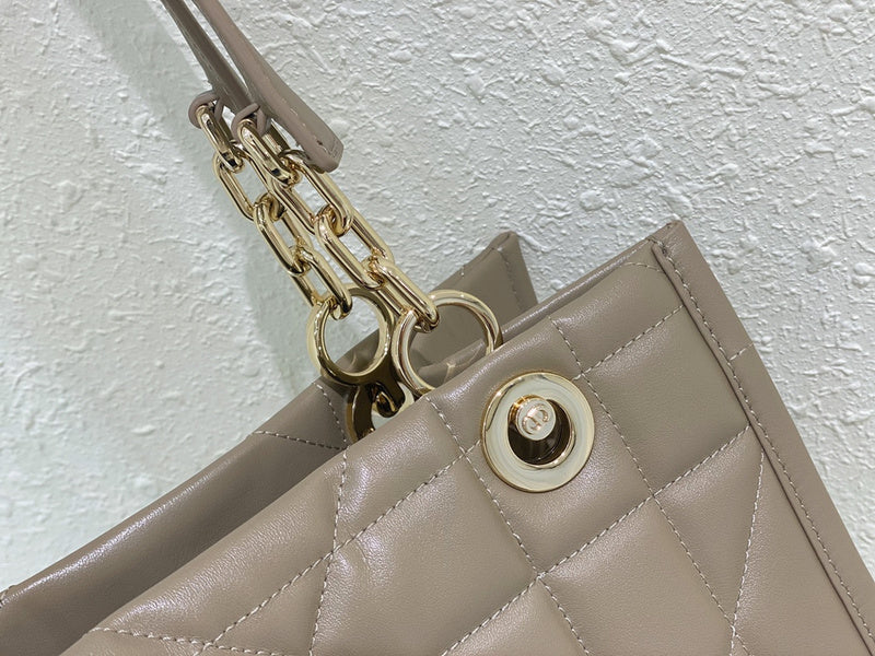 COZY - DOR Bags - 077