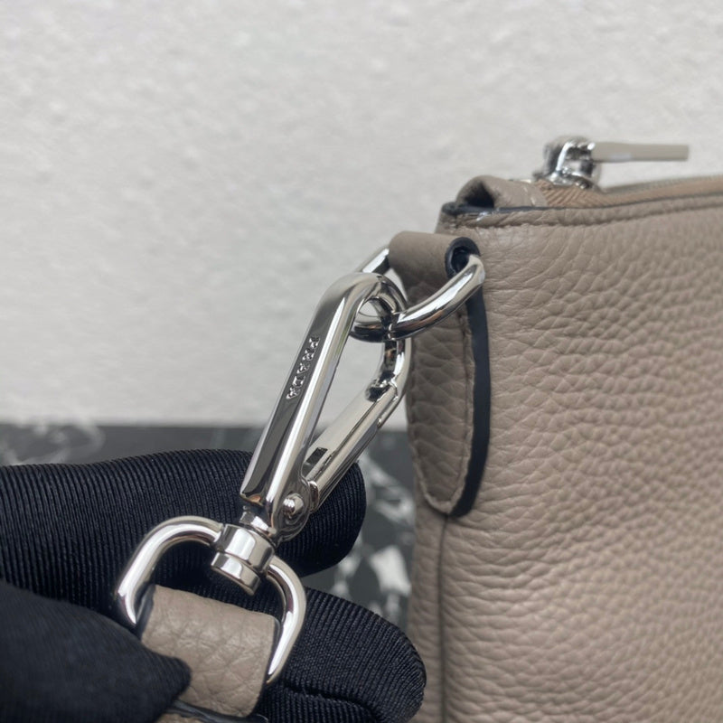 COZY BAGS - PD Bags - 1123
