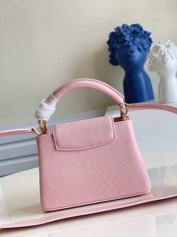 COZY BAGS - LOV Bags - 3204