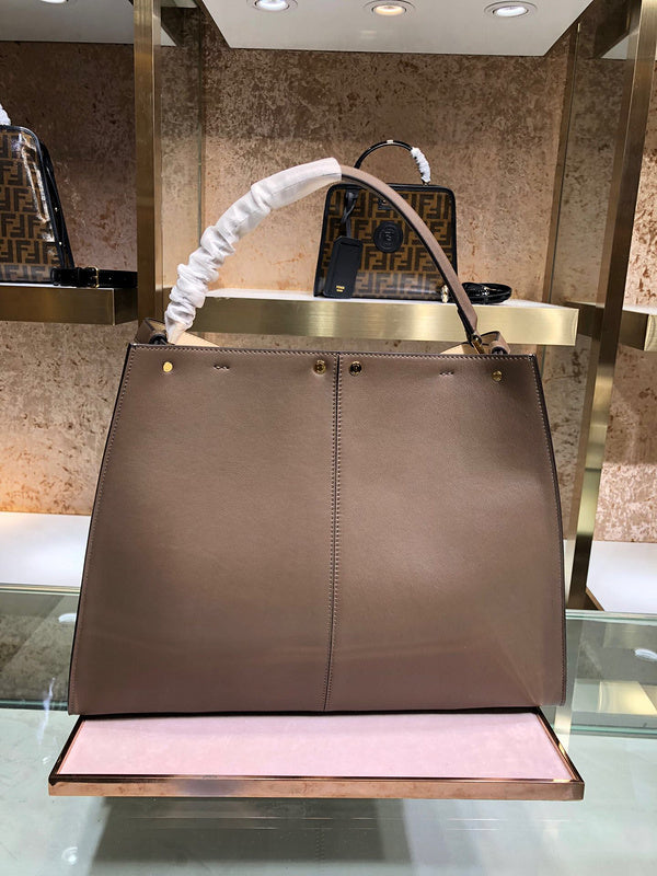 COZY BAGS - COZY BAGSE Bags - 475