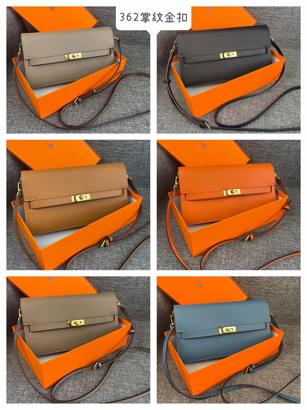 COZY BAGS - HMS Bags - 296
