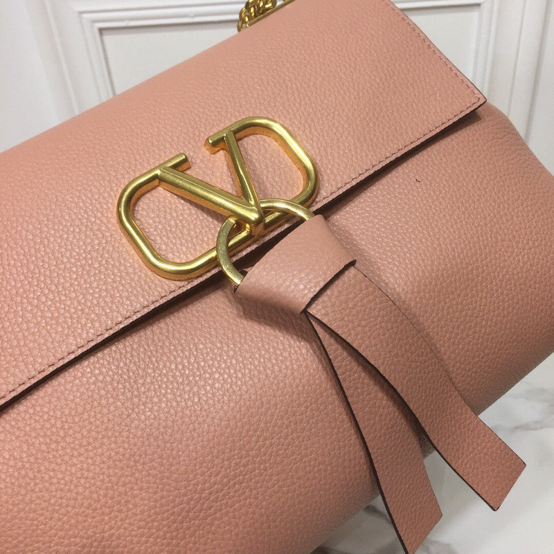 COZY - VEL Lady Bags - 286