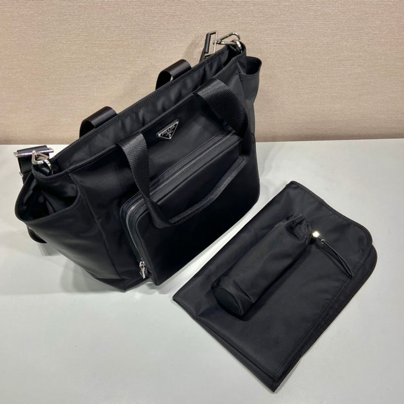 COZY BAGS - PD Men Bags - 028
