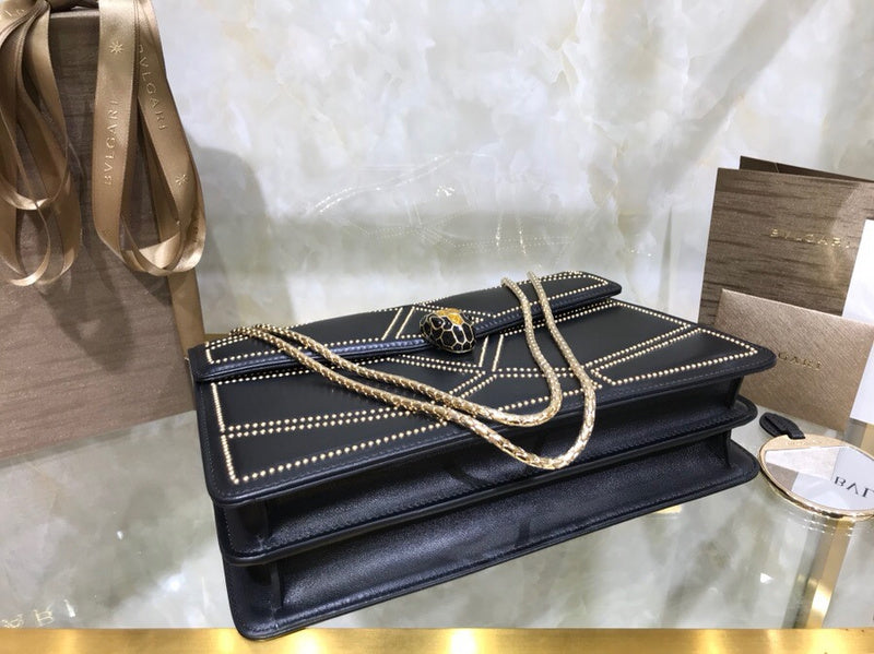 JB - BGL Lady Bags - 057