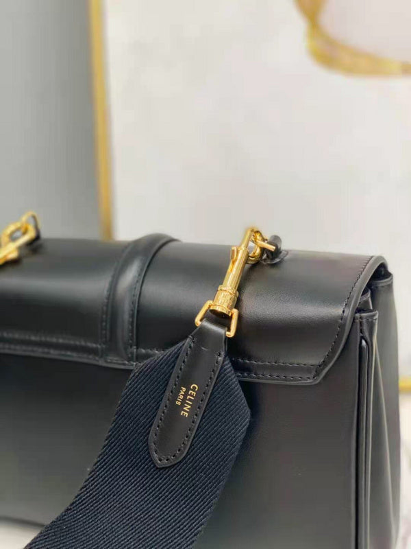 COZY BAGS - COL Bags - 034