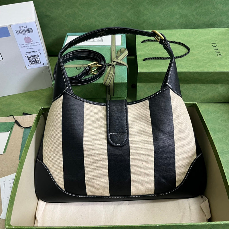 Cozy Bags - GUKI Women Shoulders Bags - 051