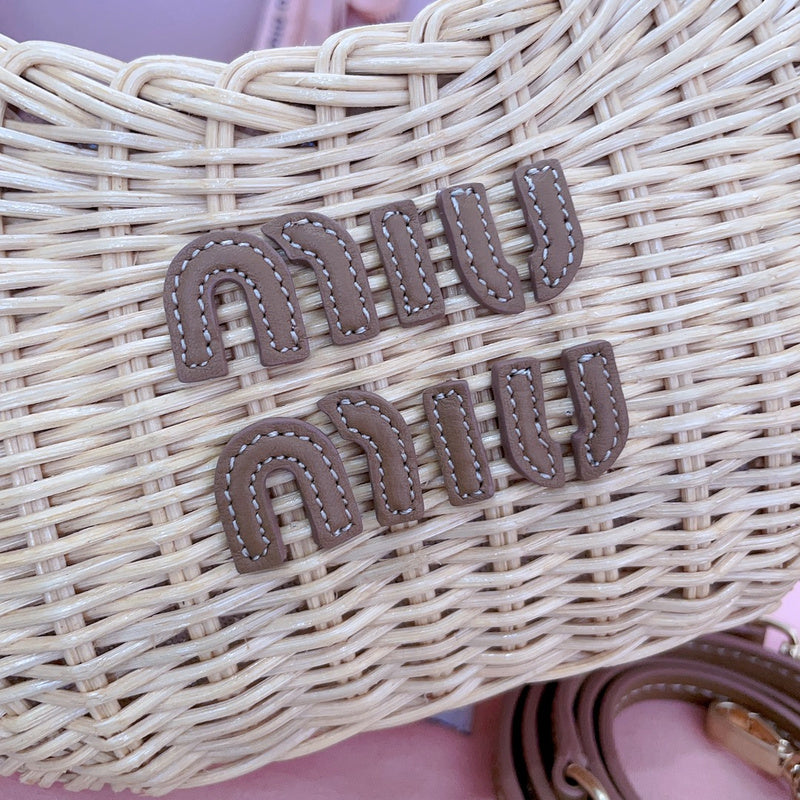 COZY BAGS - MMU Bags - 081