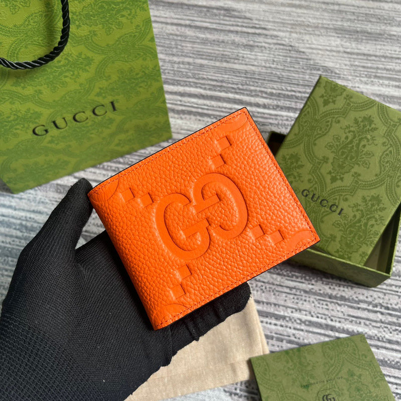 COZY BAGS - Guki Wallet - 021