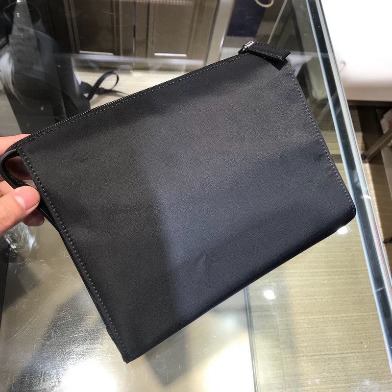 COZY BAGS - PD Wallets - 050