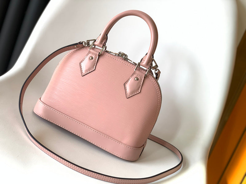 COZY BAGS - LOV Bags - 735
