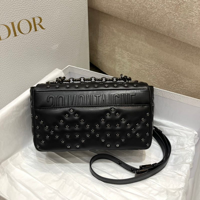 COZY BAGS - DOR Bags - 124