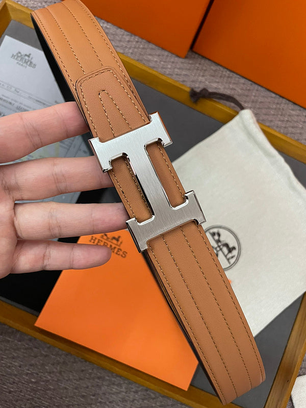 JB - HMS Belts - 010