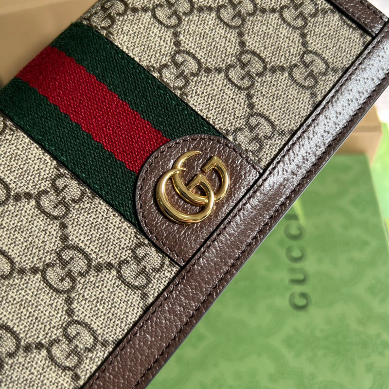 COZY - Guki Lady Bags - 407