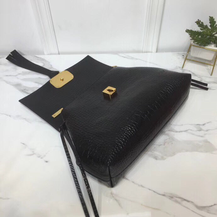 JB - VEL Lady Bags - 376
