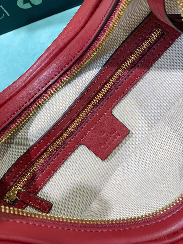 COZY BAGS - GUKI Bags - 633