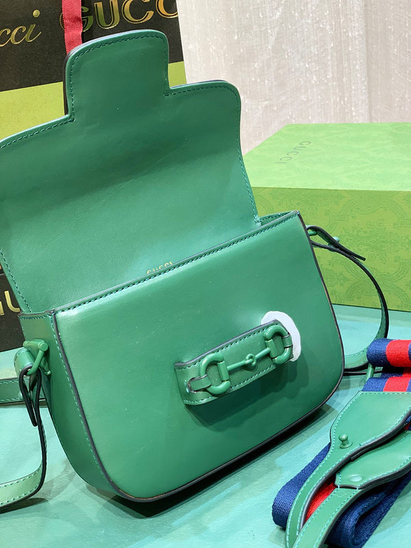 COZY BAGS - GUKI Bags - 519