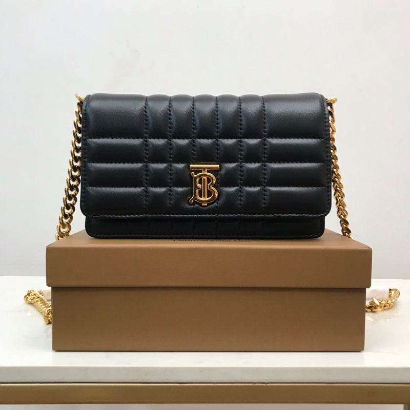 COZY - BOR Bags - 268