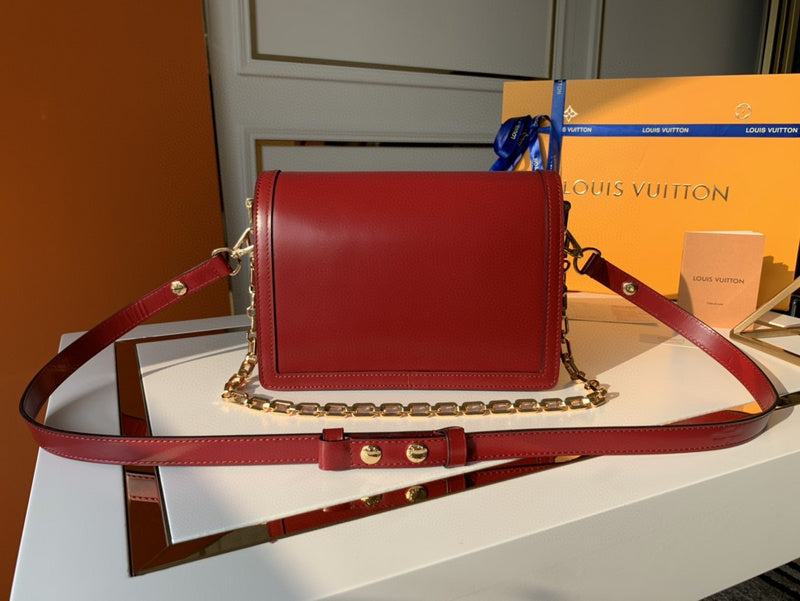 COZY - LV Bags - 3644