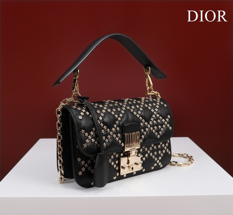 COZY - DOR Bags - 014